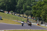 brands-hatch-photographs;brands-no-limits-trackday;cadwell-trackday-photographs;enduro-digital-images;event-digital-images;eventdigitalimages;no-limits-trackdays;peter-wileman-photography;racing-digital-images;trackday-digital-images;trackday-photos